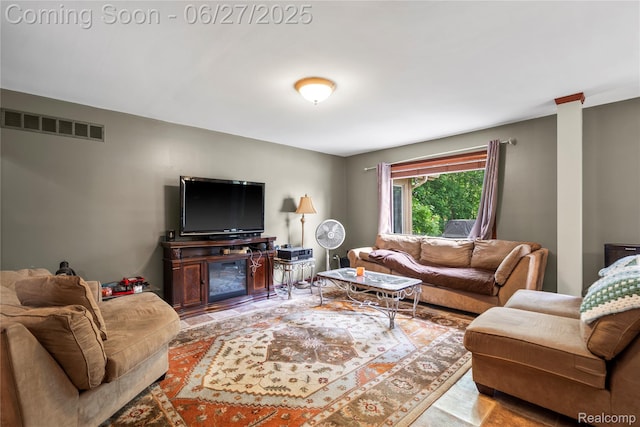 1500 Rustic Ln, Commerce Twp, MI 48390 - view of living area