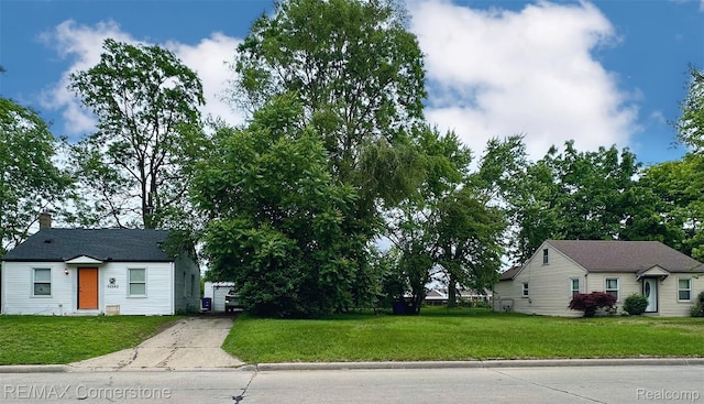 00000 Avondale St, Westland, MI 48186 - photo 2