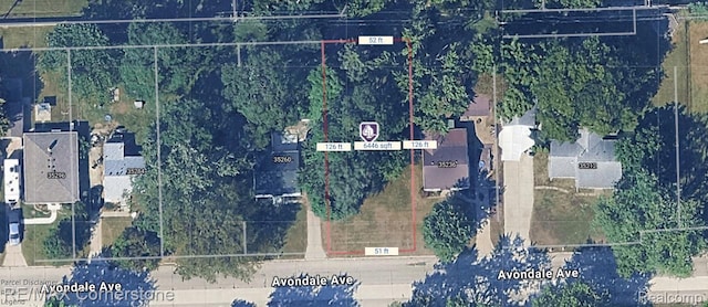 00000 Avondale St, Westland, MI 48186 - photo 3
