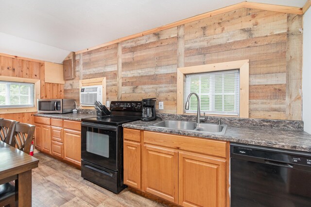 4790 Goodar Rd, South Branch, MI 48761 - photo 10