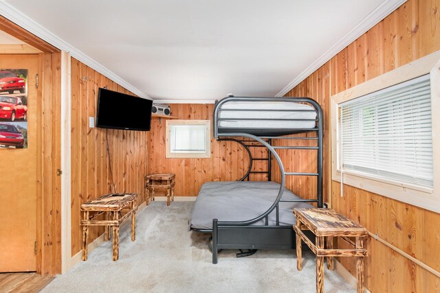 4790 Goodar Rd, South Branch, MI 48761 - photo 11