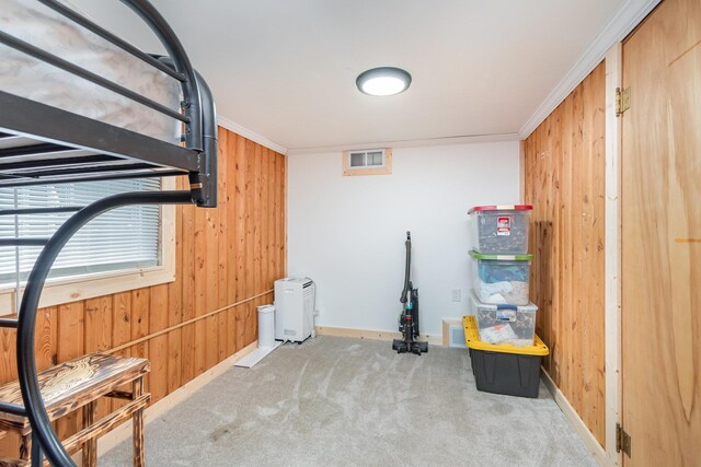 4790 Goodar Rd, South Branch, MI 48761 - photo 12