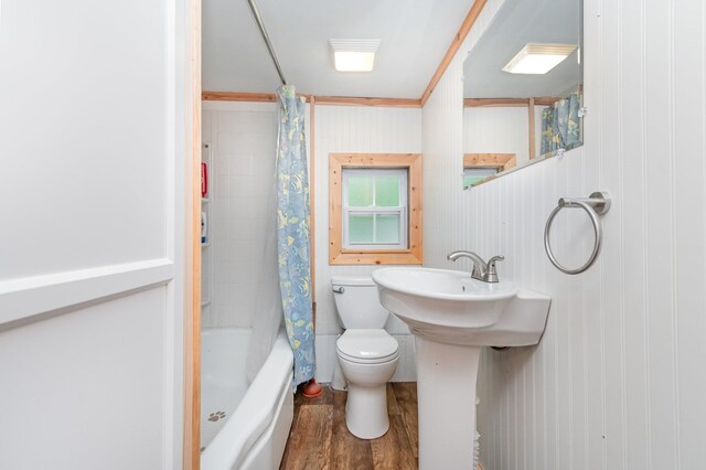 4790 Goodar Rd, South Branch, MI 48761 - photo 13
