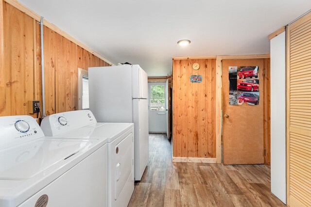 4790 Goodar Rd, South Branch, MI 48761 - photo 14