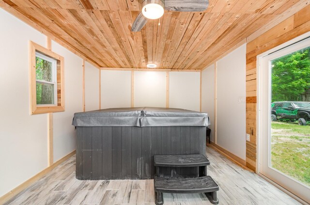 4790 Goodar Rd, South Branch, MI 48761 - photo 16