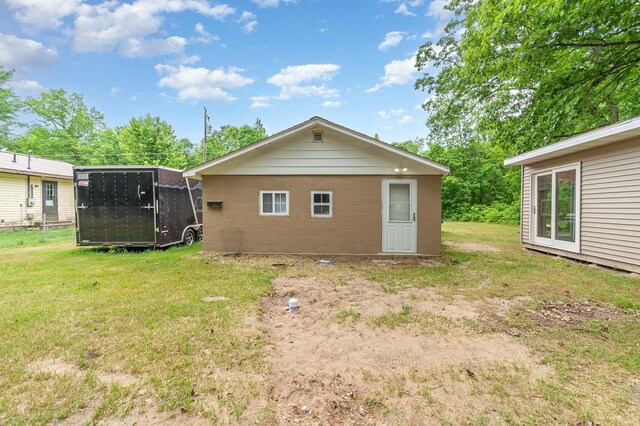 4790 Goodar Rd, South Branch, MI 48761 - photo 17
