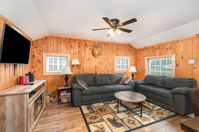 4790 Goodar Rd, South Branch, MI 48761 - photo 6