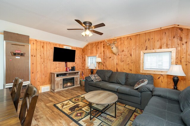 4790 Goodar Rd, South Branch, MI 48761 - photo 7