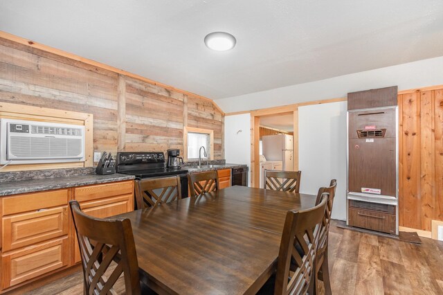 4790 Goodar Rd, South Branch, MI 48761 - photo 8