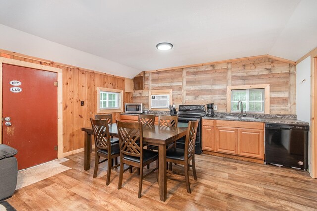 4790 Goodar Rd, South Branch, MI 48761 - photo 9