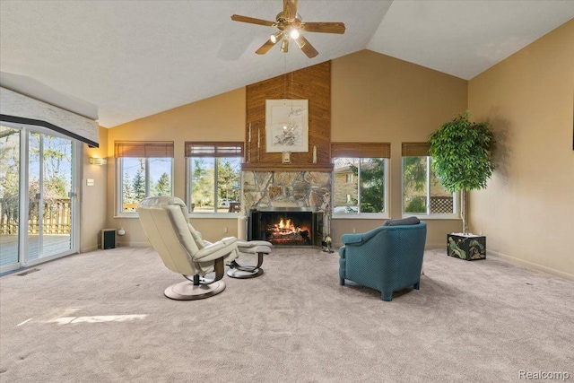 5080 Kitson Ln, West Bloomfield, MI 48324 - photo 12