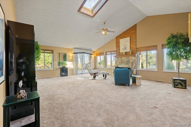 5080 Kitson Ln, West Bloomfield, MI 48324 - photo 13