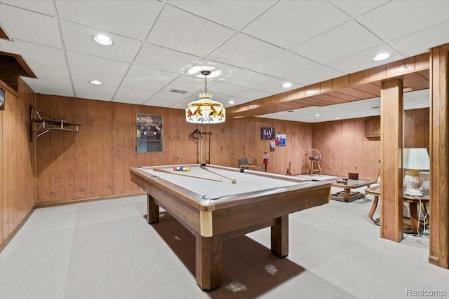 5080 Kitson Ln, West Bloomfield, MI 48324 - photo 24