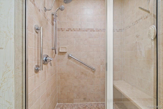 5080 Kitson Ln, West Bloomfield, MI 48324 - photo 18