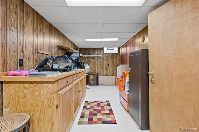 5080 Kitson Ln, West Bloomfield, MI 48324 - photo 26