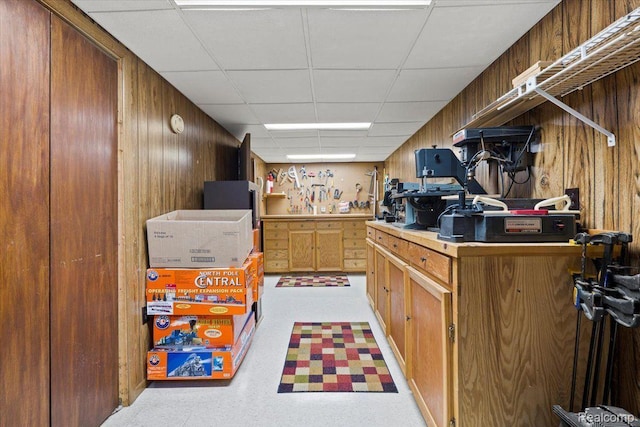5080 Kitson Ln, West Bloomfield, MI 48324 - photo 25
