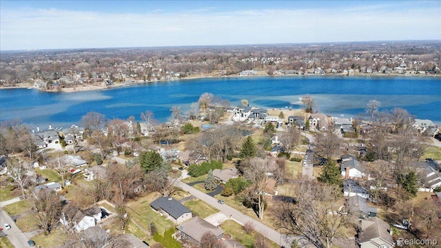 5080 Kitson Ln, West Bloomfield, MI 48324 - photo 37