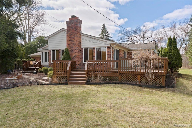 5080 Kitson Ln, West Bloomfield, MI 48324 - photo 33