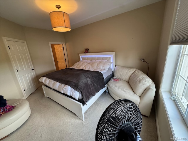 730 Penniman Ave Unit 203, Plymouth, MI 48170 - photo 4