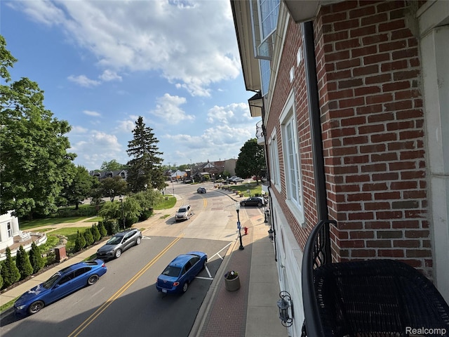 730 Penniman Ave Unit 203, Plymouth, MI 48170 - photo 8