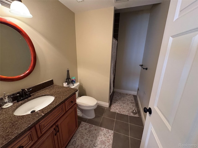 730 Penniman Ave Unit 203, Plymouth, MI 48170 - photo 2