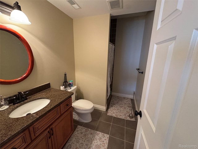 730 Penniman Ave Unit 203, Plymouth, MI 48170 - photo 5