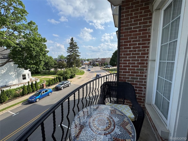 730 Penniman Ave Unit 203, Plymouth, MI 48170 - photo 7