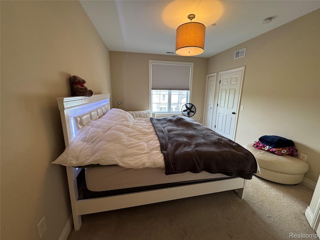 730 Penniman Ave Unit 203, Plymouth, MI 48170 - photo 3