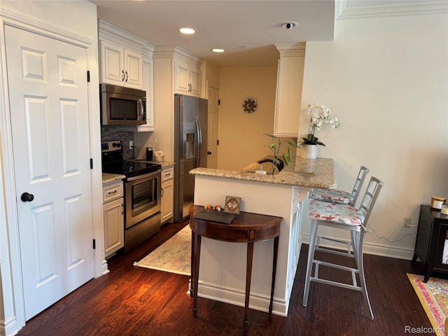 730 Penniman Ave Unit 203, Plymouth, MI 48170 - photo 12