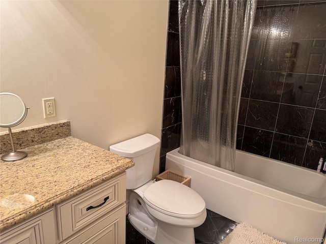730 Penniman Ave Unit 203, Plymouth, MI 48170 - photo 16