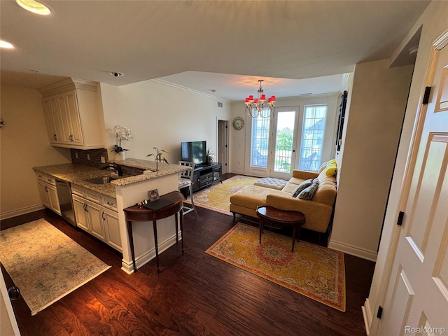 730 Penniman Ave Unit 203, Plymouth, MI 48170 - photo 10