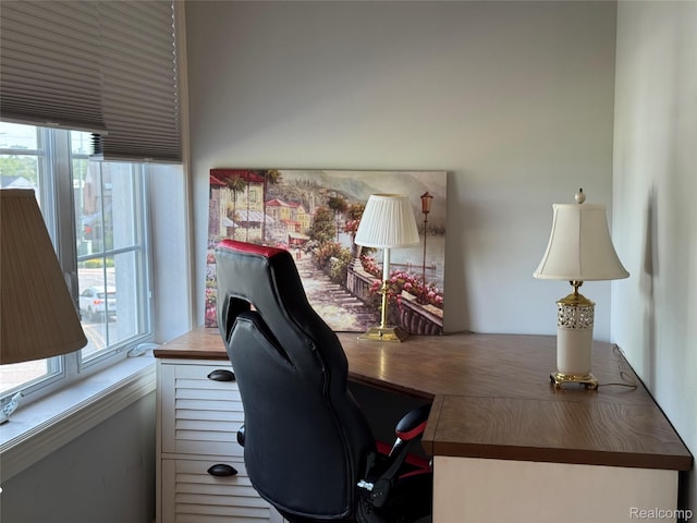 730 Penniman Ave Unit 203, Plymouth, MI 48170 - photo 13