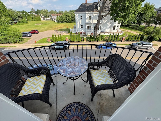 730 Penniman Ave Unit 203, Plymouth, MI 48170 - photo 9