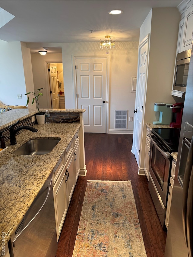 730 Penniman Ave Unit 203, Plymouth, MI 48170 - photo 17