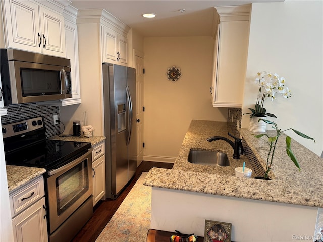 730 Penniman Ave Unit 203, Plymouth, MI 48170 - photo 11