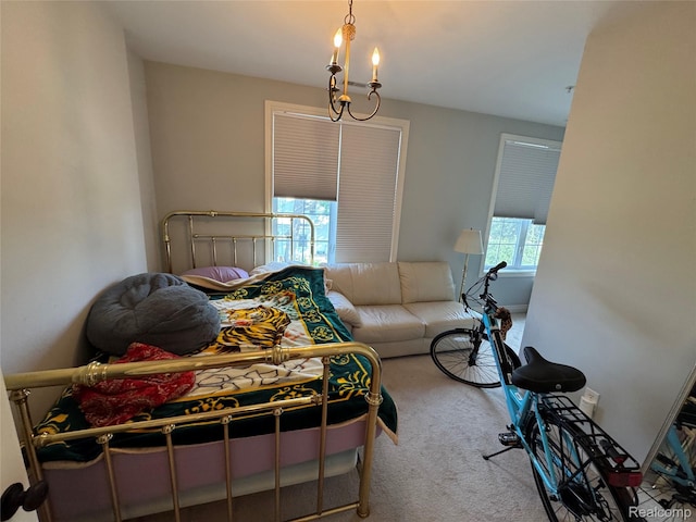 730 Penniman Ave Unit 203, Plymouth, MI 48170 - photo 14