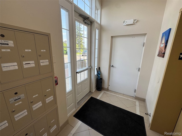 730 Penniman Ave Unit 203, Plymouth, MI 48170 - photo 20