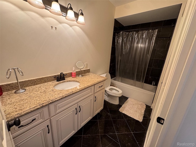 730 Penniman Ave Unit 203, Plymouth, MI 48170 - photo 15
