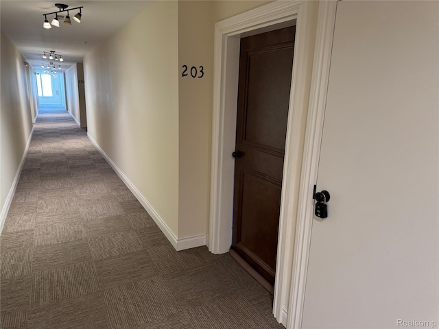 730 Penniman Ave Unit 203, Plymouth, MI 48170 - photo 19