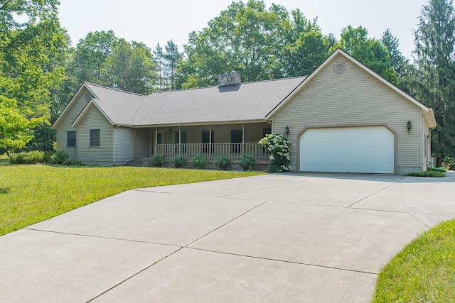 65563 32nd St, Lawton, MI 49065 - photo 5