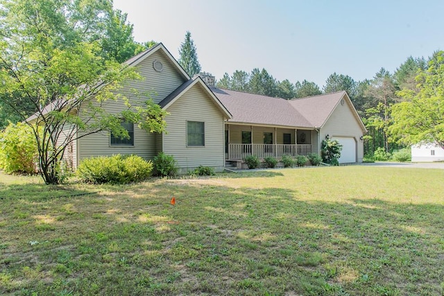 65563 32nd St, Lawton, MI 49065 - photo 6