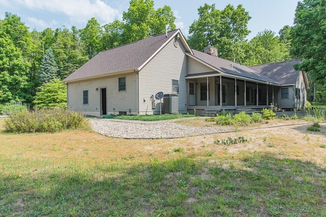 65563 32nd St, Lawton, MI 49065 - photo 8