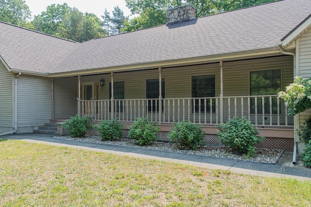 65563 32nd St, Lawton, MI 49065 - photo 9
