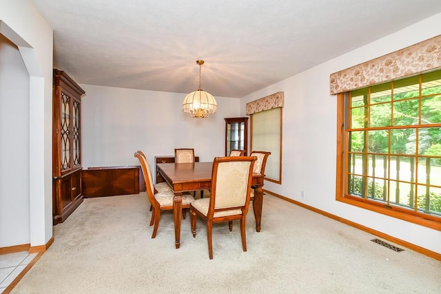 65563 32nd St, Lawton, MI 49065 - photo 13