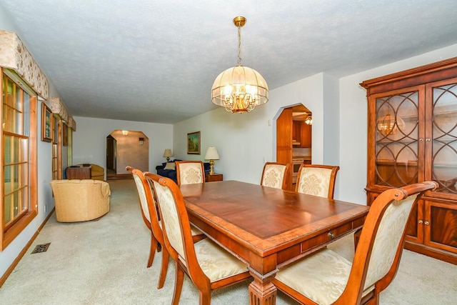 65563 32nd St, Lawton, MI 49065 - photo 14