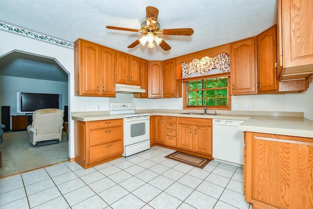65563 32nd St, Lawton, MI 49065 - photo 15