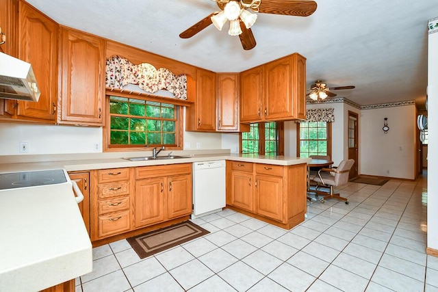 65563 32nd St, Lawton, MI 49065 - photo 16
