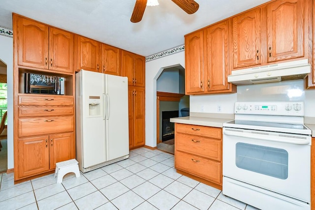 65563 32nd St, Lawton, MI 49065 - photo 18