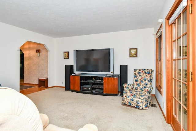 65563 32nd St, Lawton, MI 49065 - photo 20