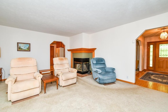 65563 32nd St, Lawton, MI 49065 - photo 21
